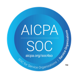 AICPA SOC for Service Organizations